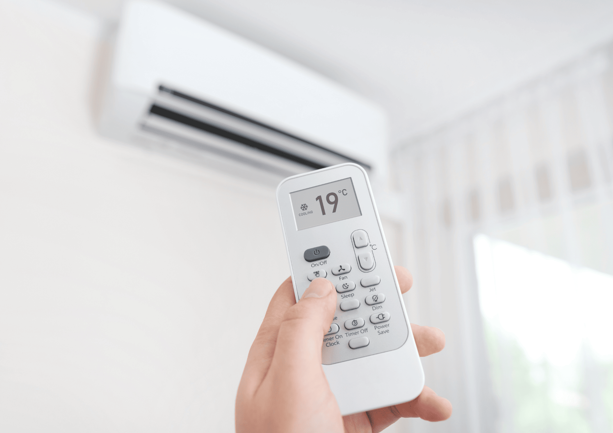 ECO CONSEIL PACA -climatisation pompe à chaleur VAR 83 (1)